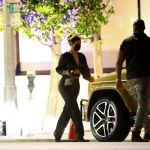 Access_Kardashian_006.jpg
