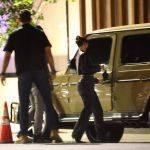 Access_Kardashian_007.jpg