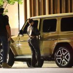 Access_Kardashian_009.jpg