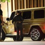 Access_Kardashian_010.jpg