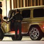 Access_Kardashian_011.jpg