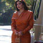 Access_Kardashian_004.jpg