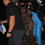 Access_Kardashian_002.jpg