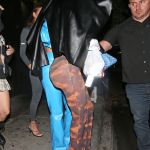 Access_Kardashian_010.jpg