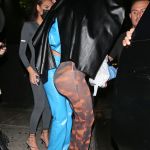 Access_Kardashian_011.jpg
