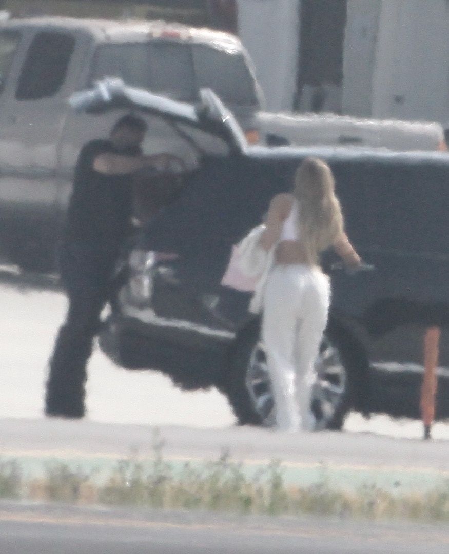 Access_Kardashian_002.jpg
