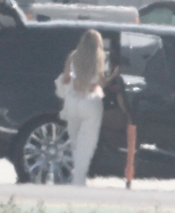 Access_Kardashian_003.jpg