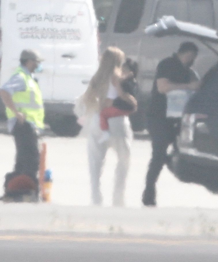Access_Kardashian_005.jpg