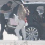 Access_Kardashian_001.jpg