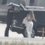 Access_Kardashian_002.jpg