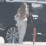 Access_Kardashian_003.jpg