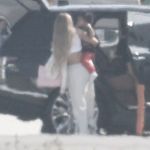 Access_Kardashian_004.jpg
