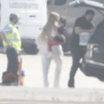 Access_Kardashian_005.jpg