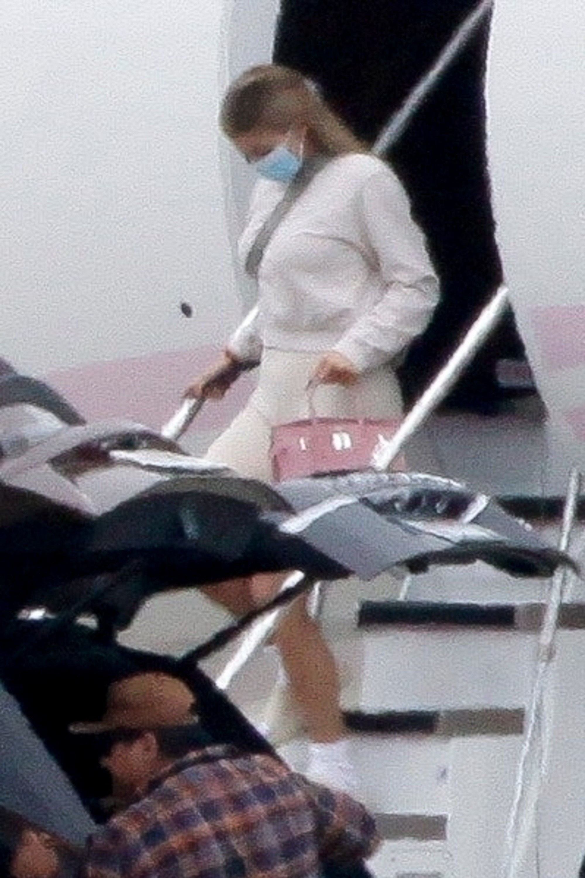 Access_Kardashian_004.jpg