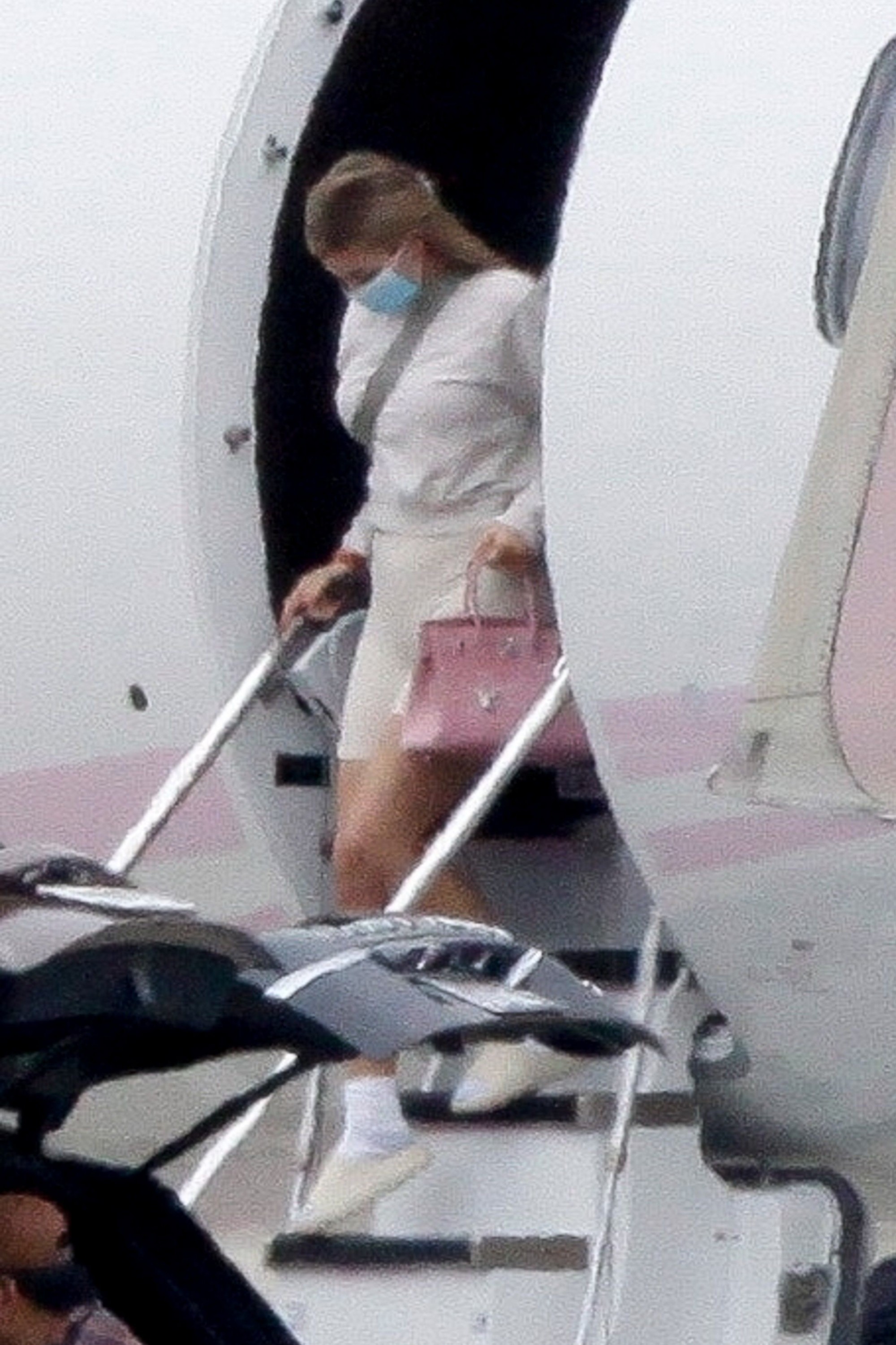 Access_Kardashian_005.jpg