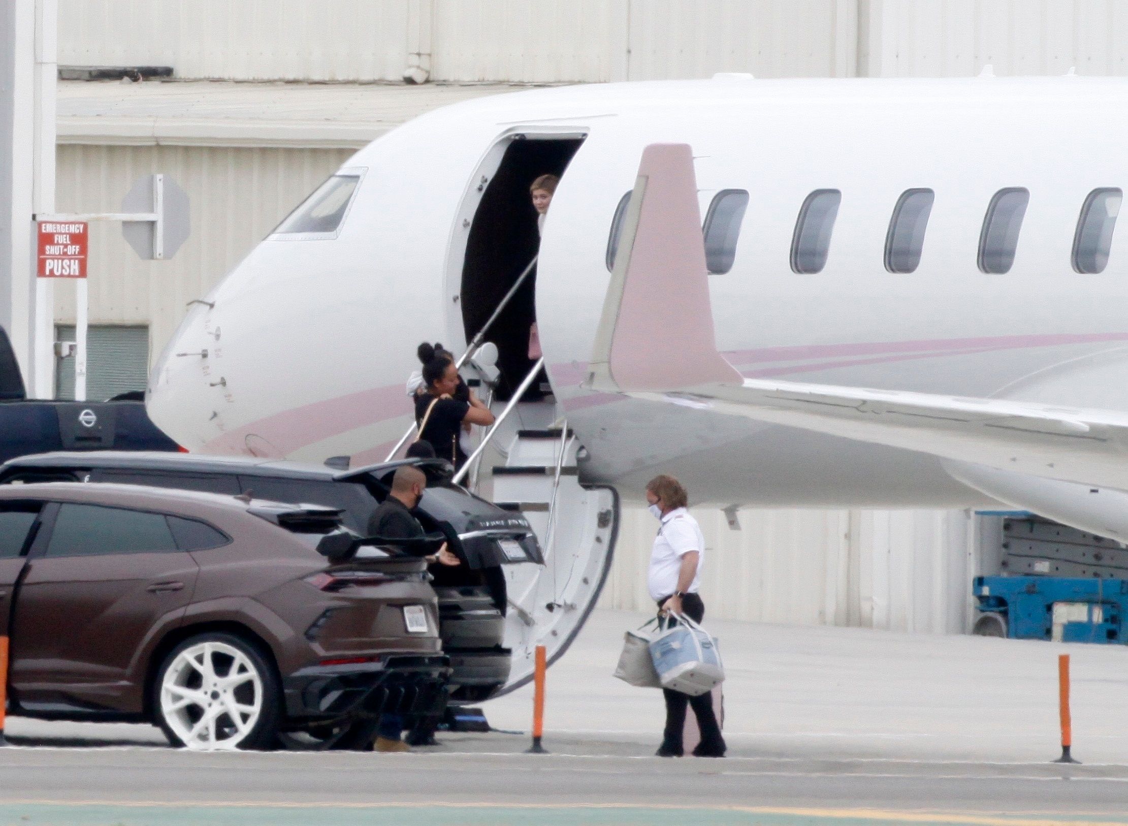 Access_Kardashian_006.jpg