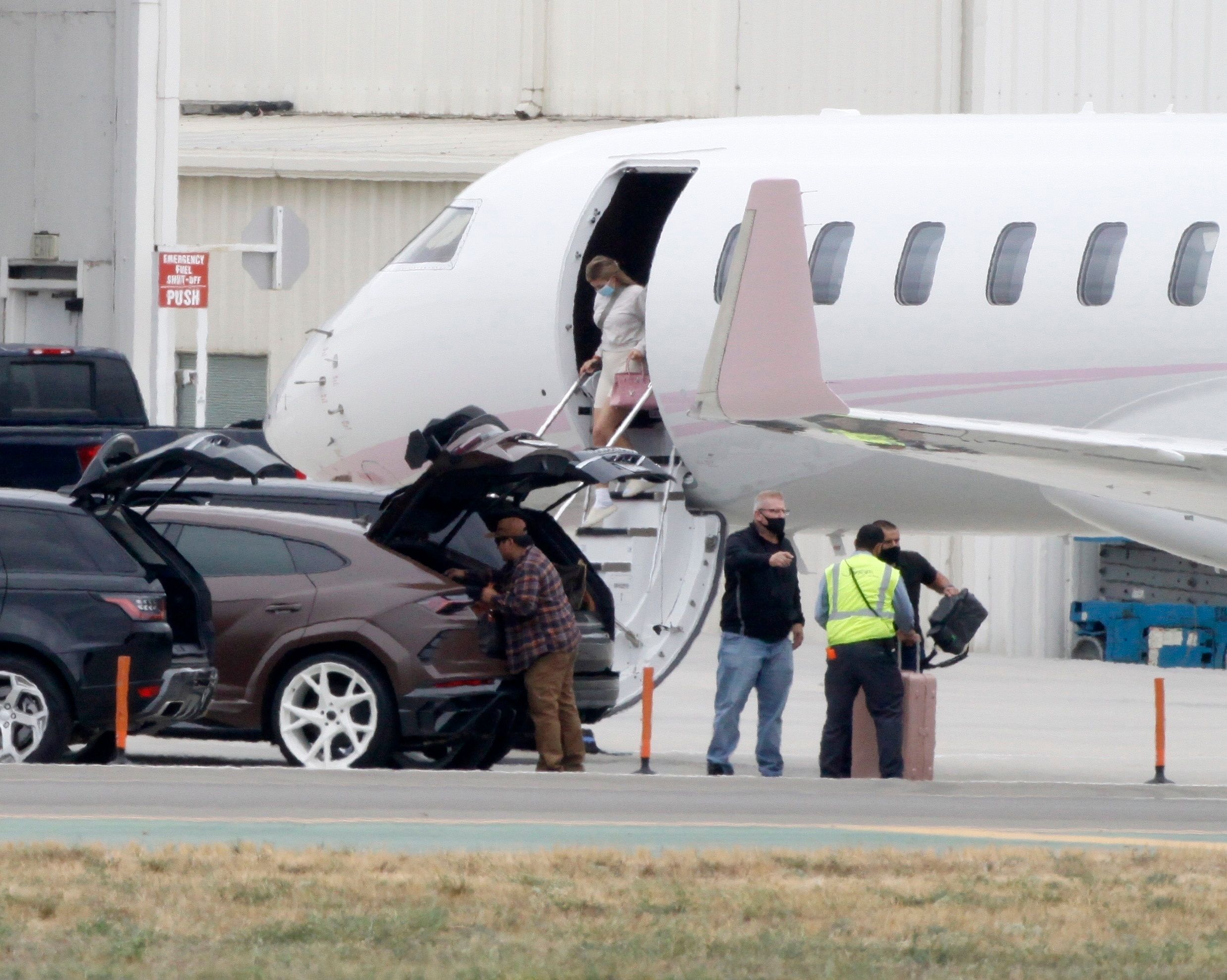 Access_Kardashian_007.jpg