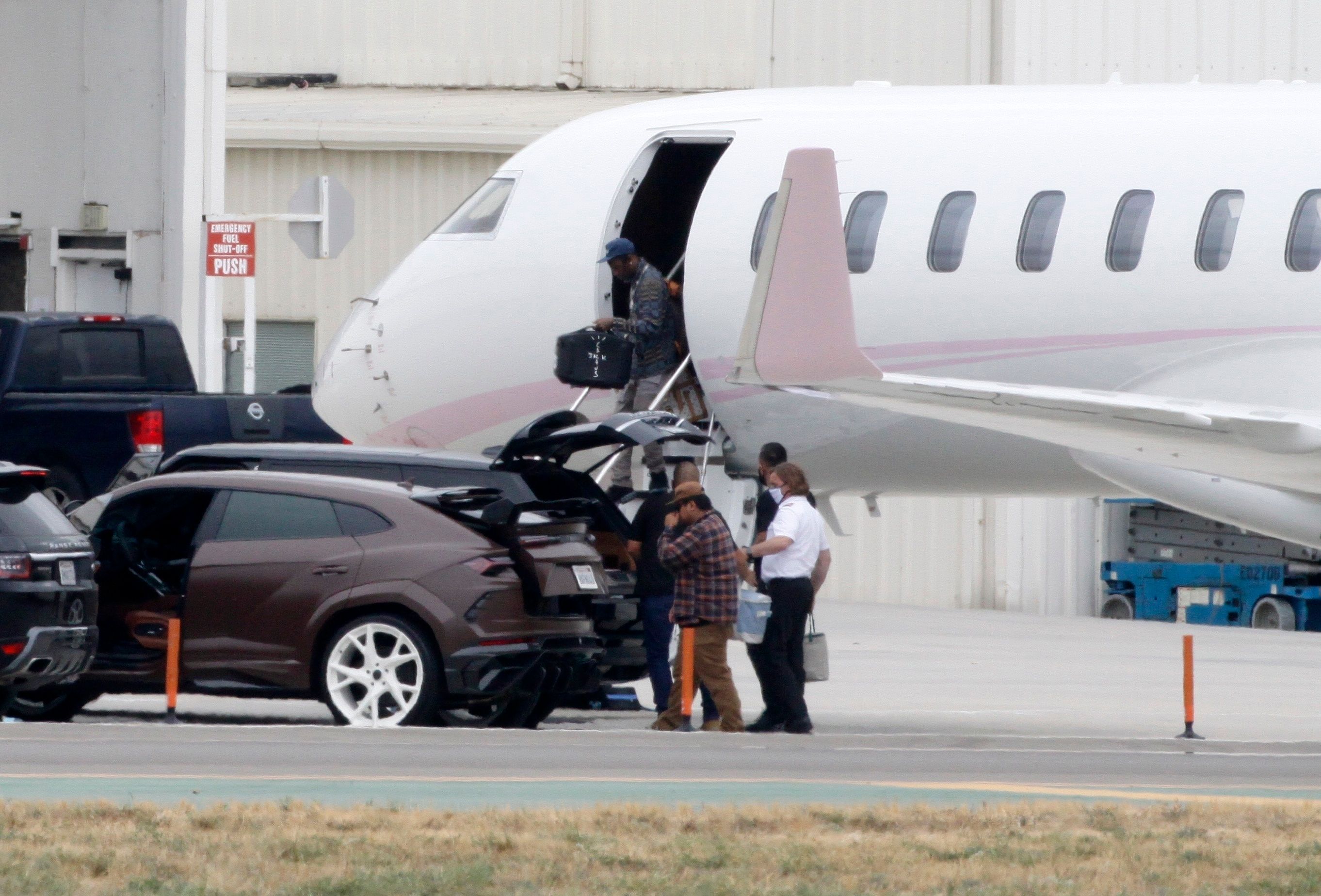 Access_Kardashian_008.jpg