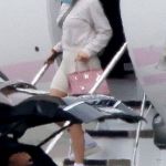 Access_Kardashian_001.jpg