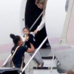 Access_Kardashian_002.jpg