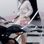 Access_Kardashian_004.jpg