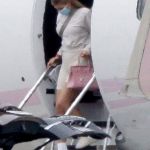 Access_Kardashian_005.jpg