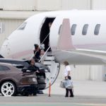 Access_Kardashian_006.jpg