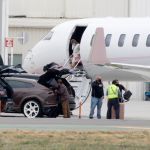 Access_Kardashian_007.jpg