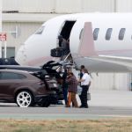 Access_Kardashian_008.jpg