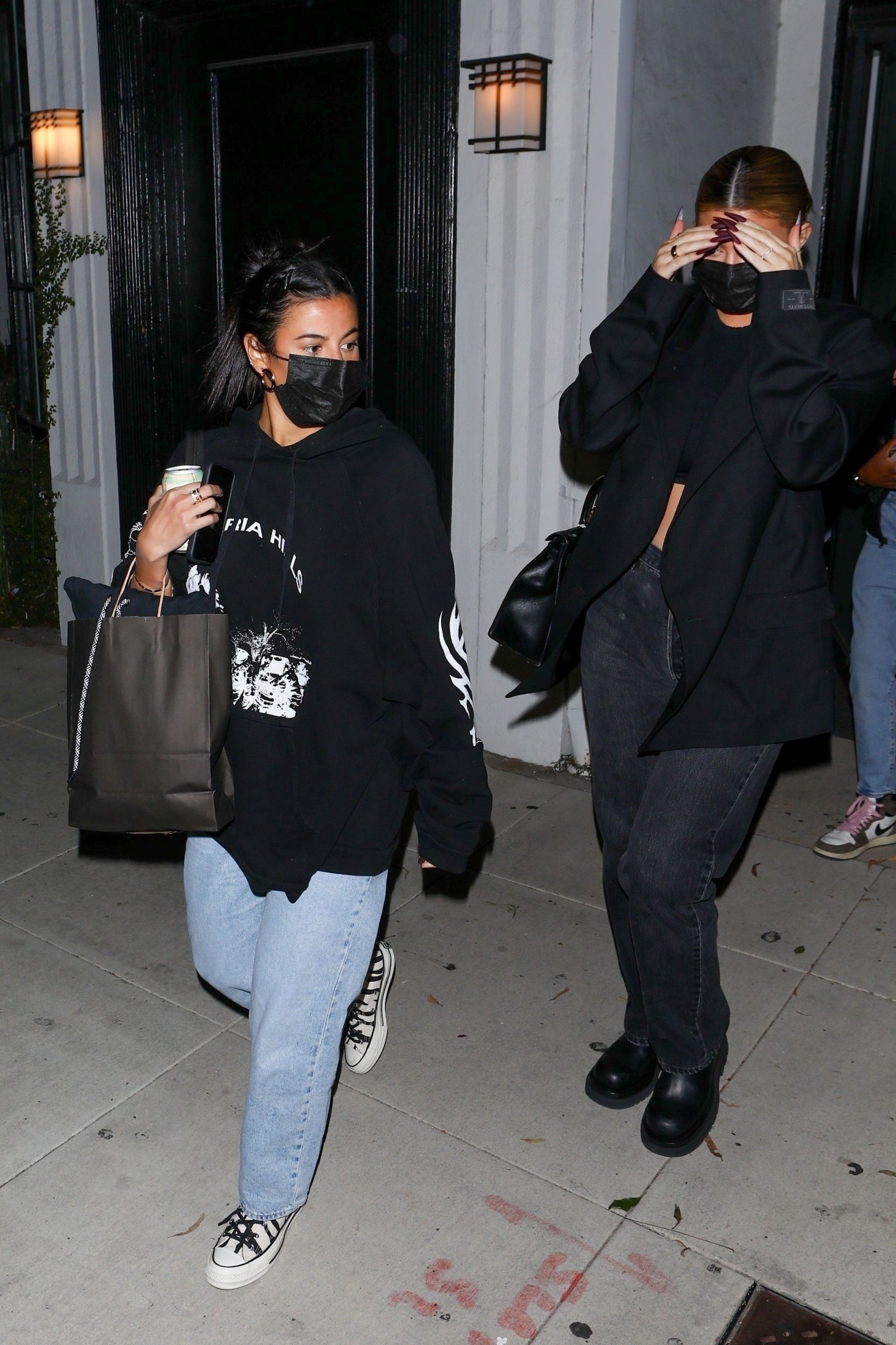 Access_Kardashian_005.jpg