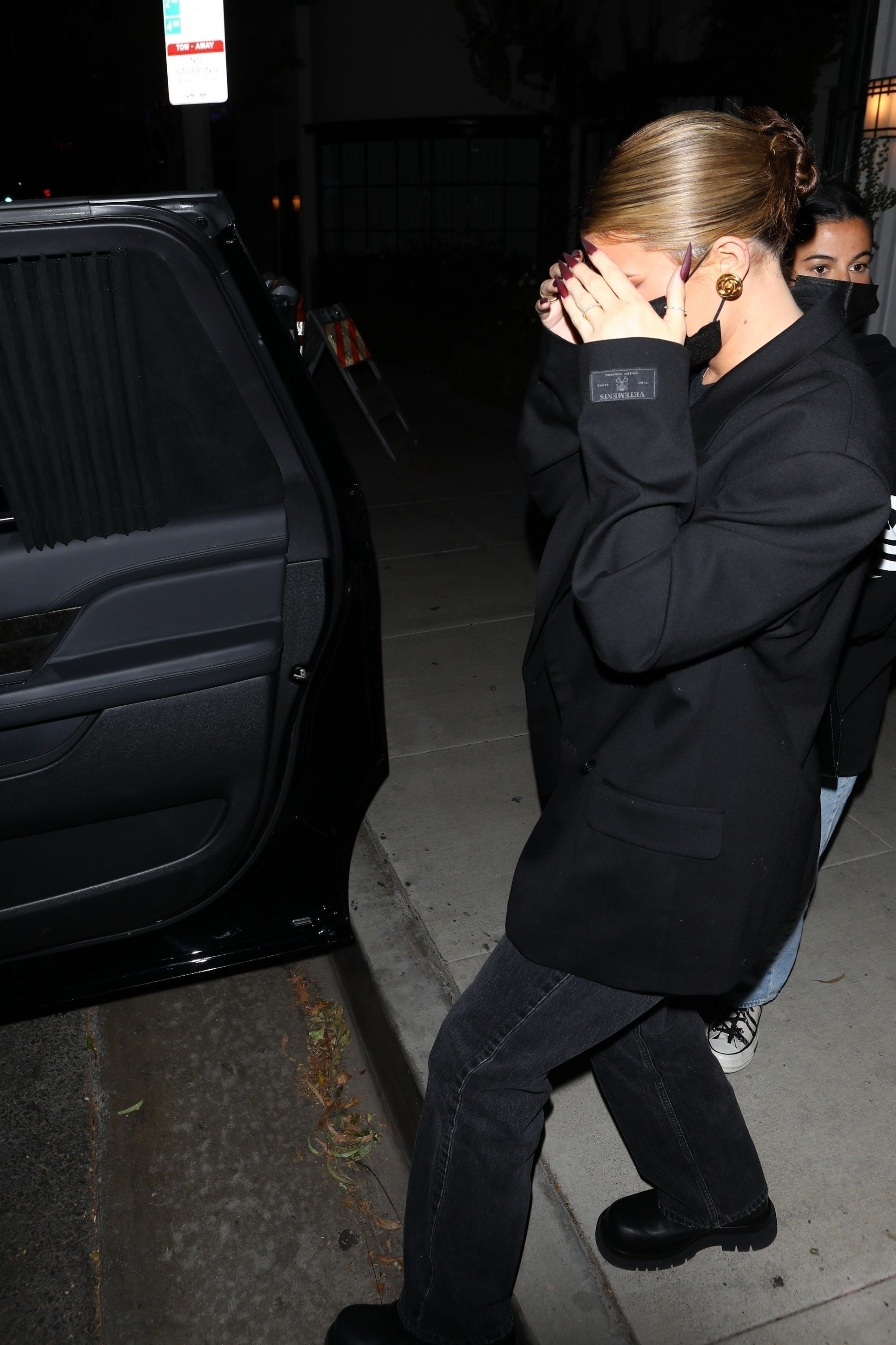 Access_Kardashian_008.jpg
