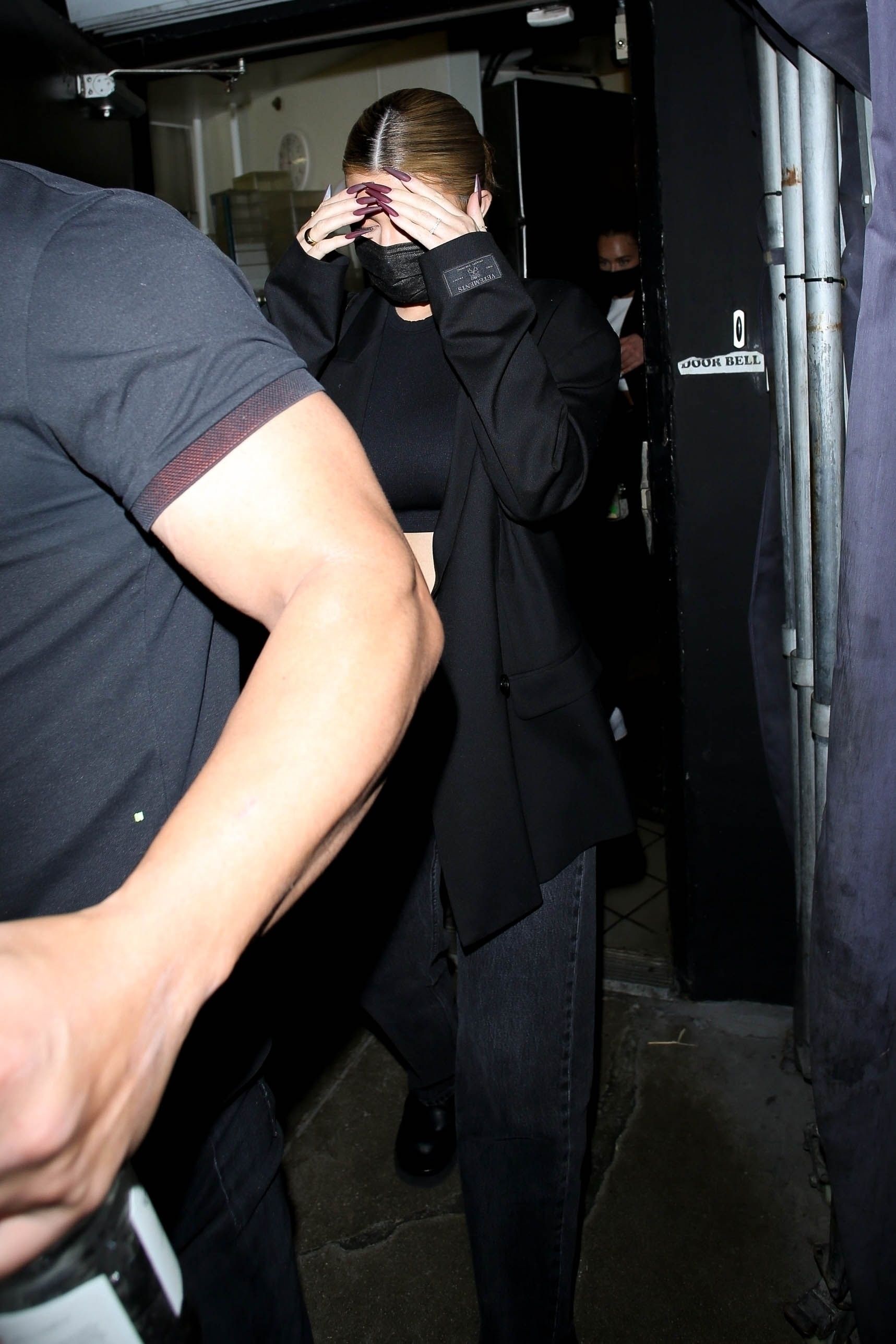 Access_Kardashian_014.jpg