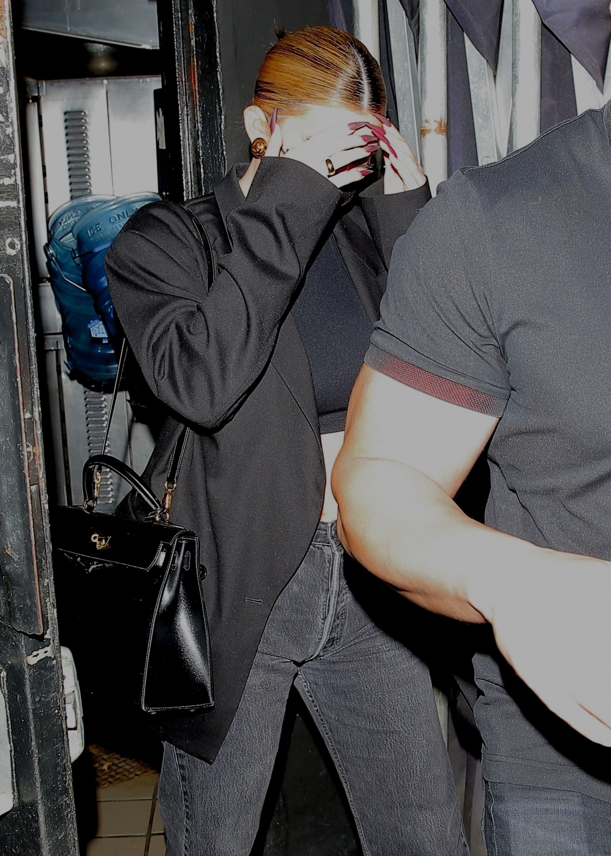 Access_Kardashian_018.jpg