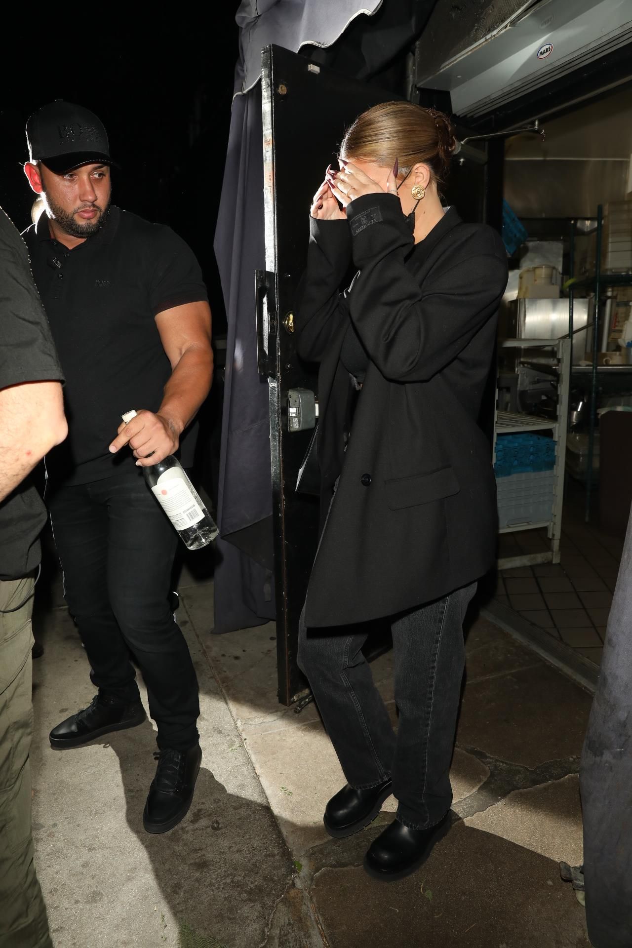 Access_Kardashian_019.jpg