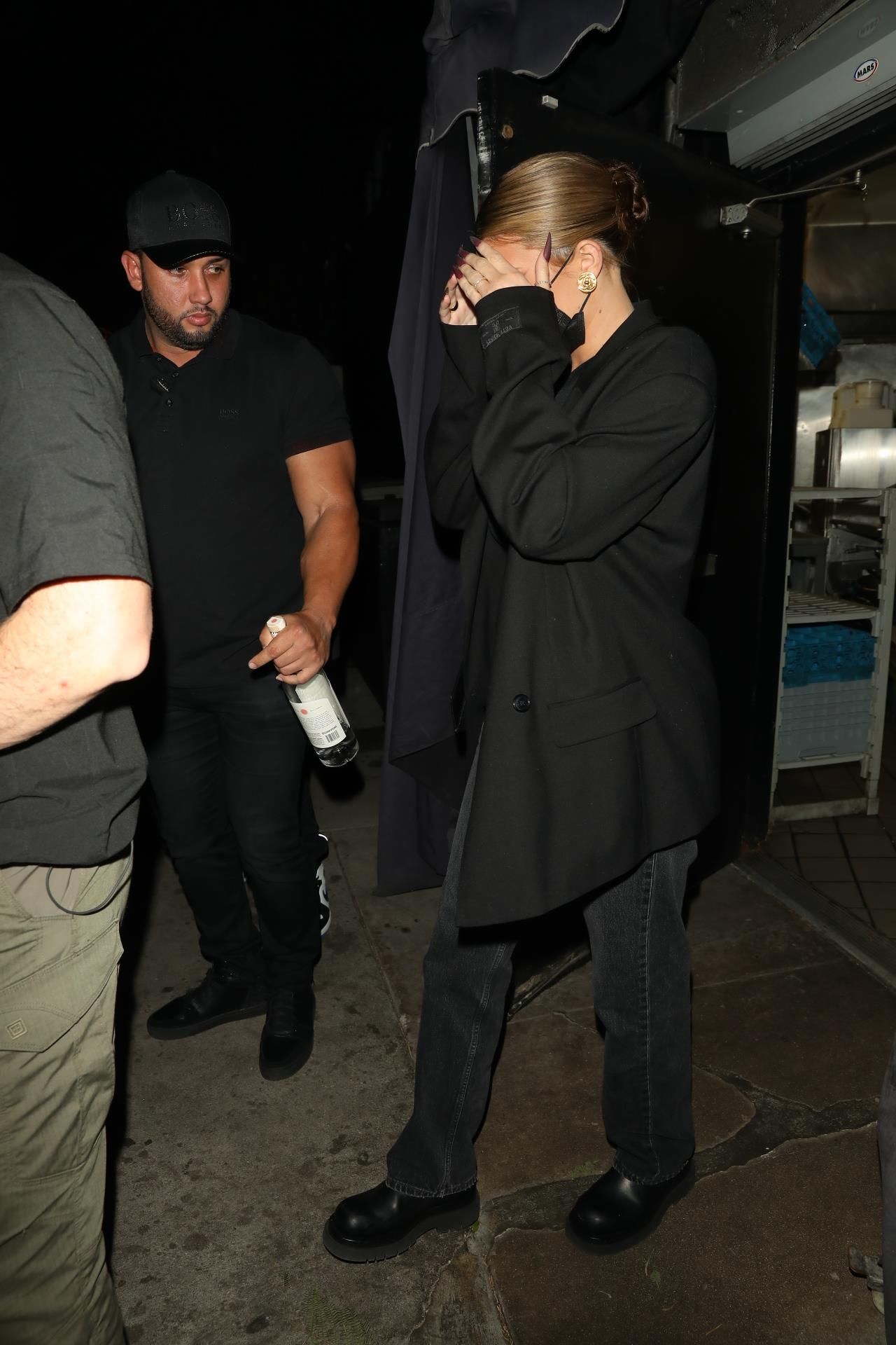 Access_Kardashian_021.jpg