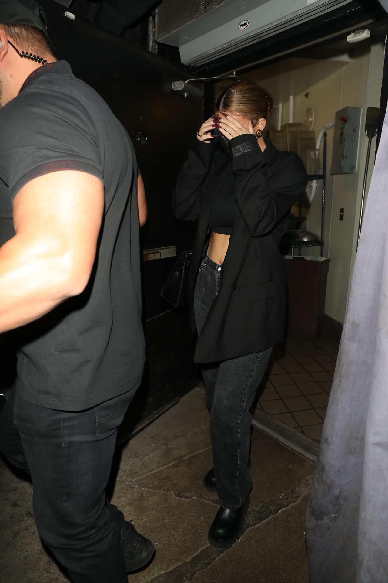 Access_Kardashian_022.jpg