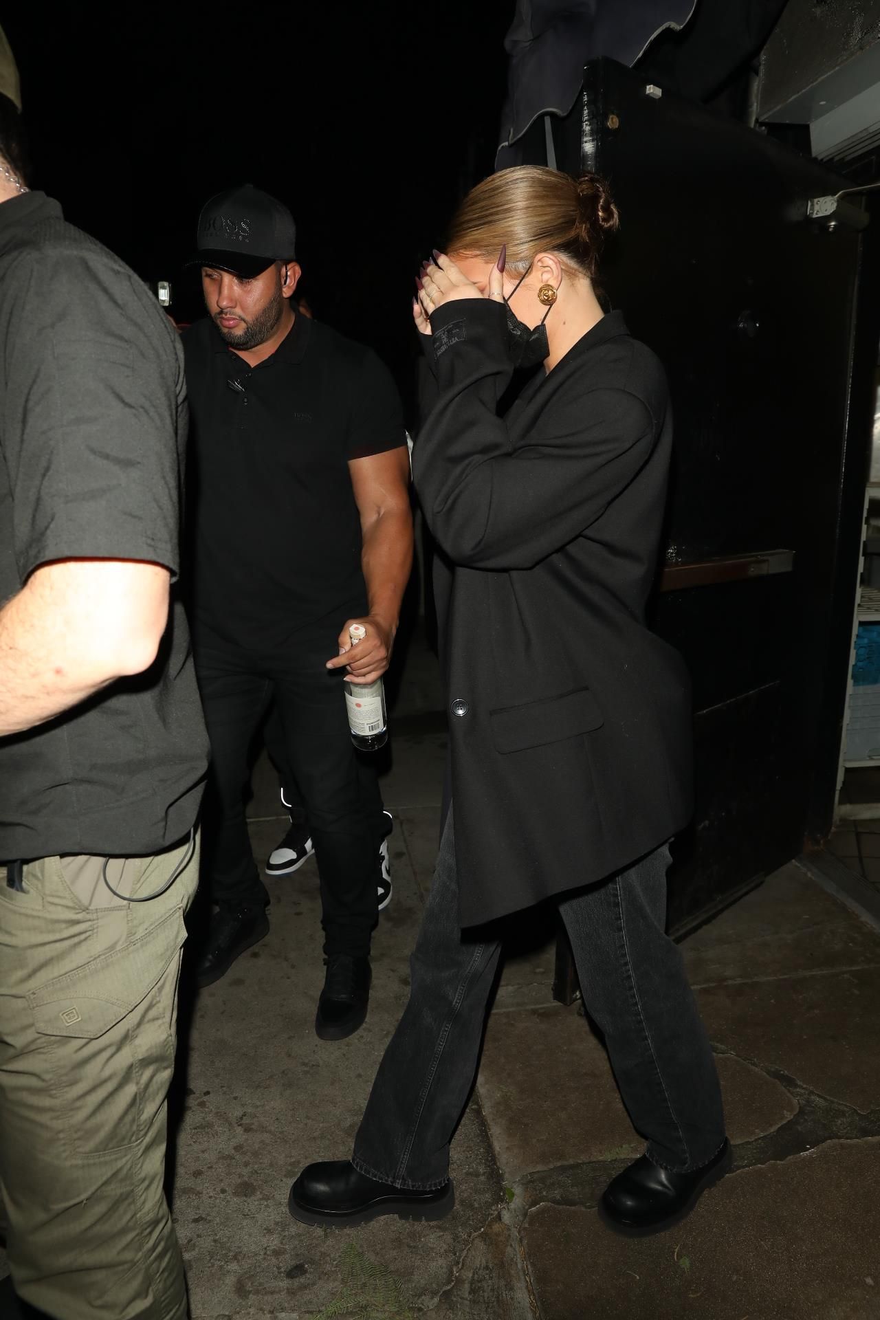 Access_Kardashian_023.jpg