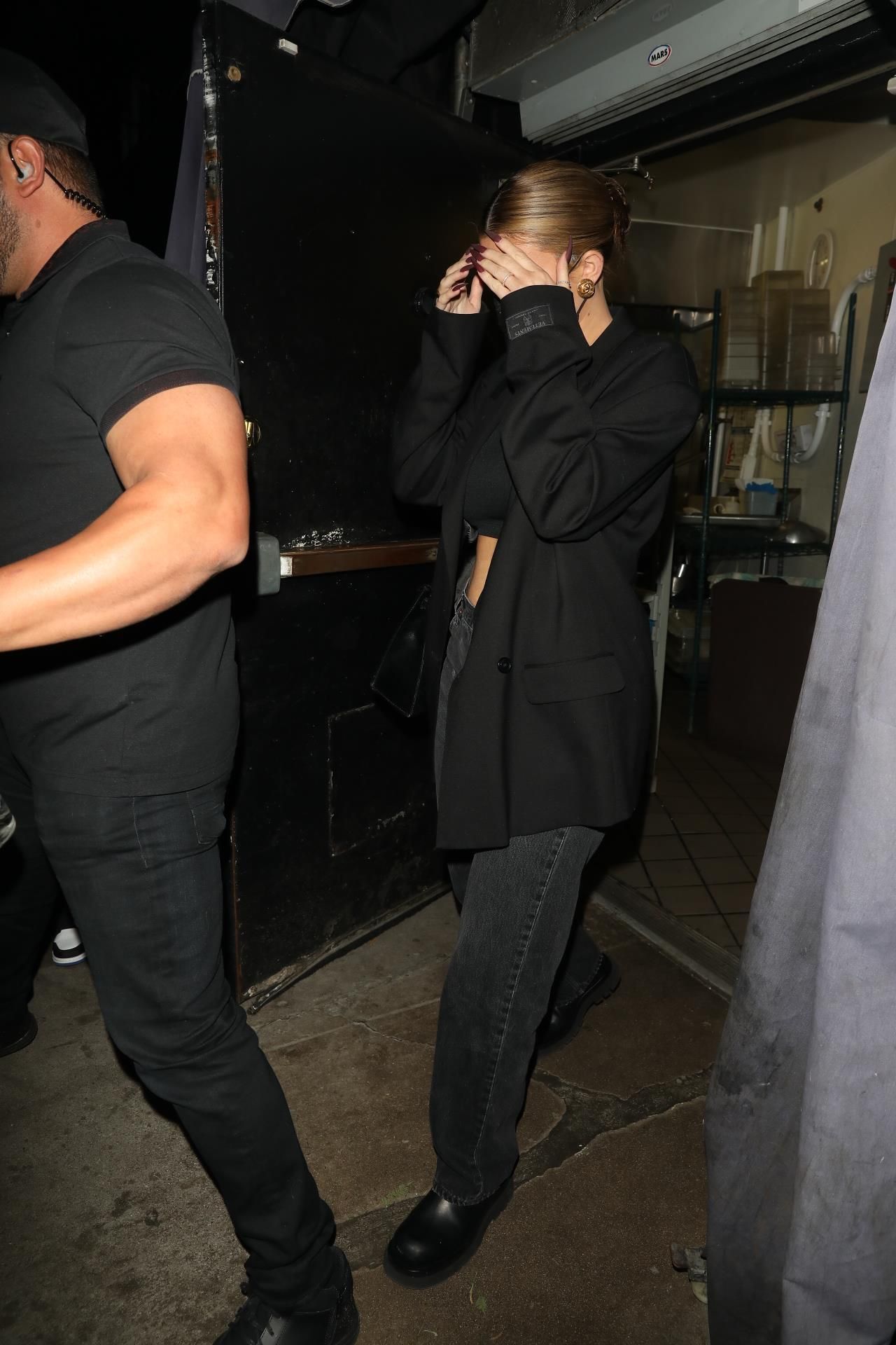 Access_Kardashian_024.jpg