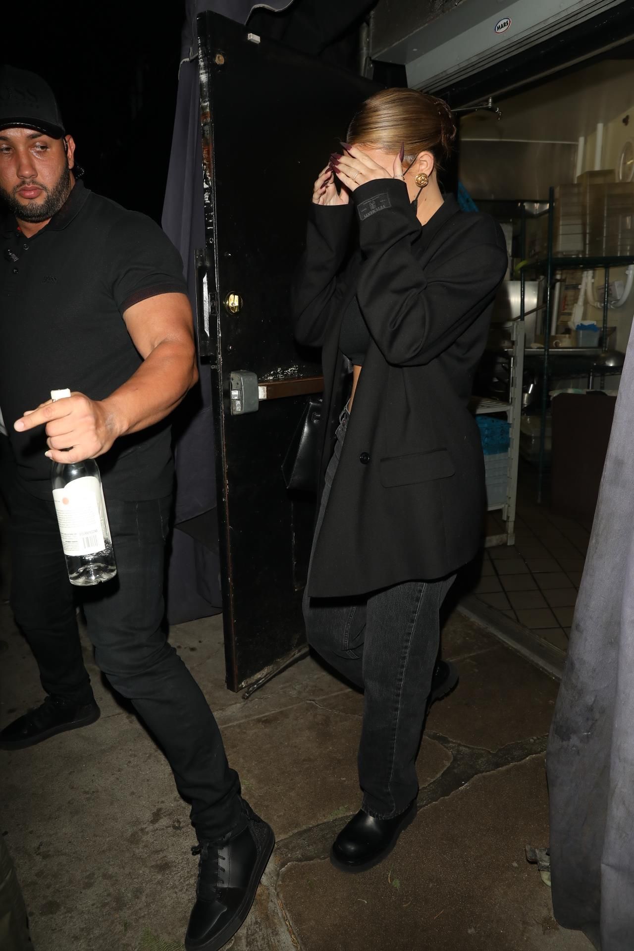 Access_Kardashian_025.jpg