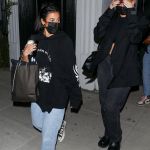 Access_Kardashian_005.jpg