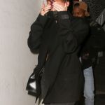 Access_Kardashian_006.jpg