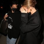 Access_Kardashian_007.jpg