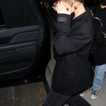 Access_Kardashian_010.jpg