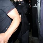 Access_Kardashian_014.jpg