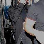 Access_Kardashian_018.jpg