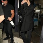 Access_Kardashian_019.jpg