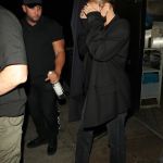 Access_Kardashian_021.jpg
