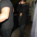 Access_Kardashian_022.jpg