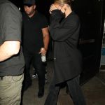 Access_Kardashian_023.jpg