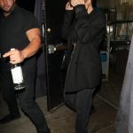 Access_Kardashian_025.jpg